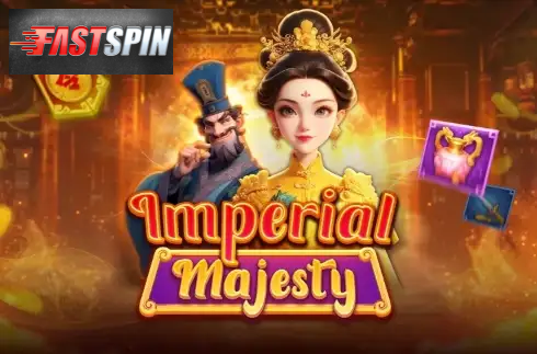 Imperial Majesty